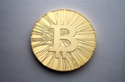 Bitcoin Basics to Know Before Mining