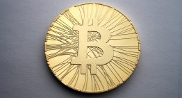 Bitcoin Basics to Know Before Mining