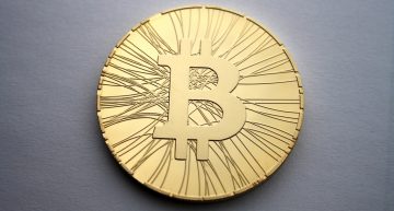 Bitcoin Basics to Know Before Mining