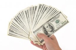 Making More Money Made Easy