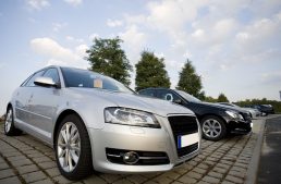 Top Ways to Save Money on Your Car
