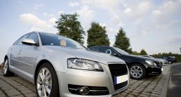 Top Ways to Save Money on Your Car