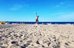 Need a vacation? Heres how to make it happen