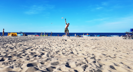 Need a vacation? Heres how to make it happen