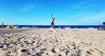 Need a vacation? Heres how to make it happen