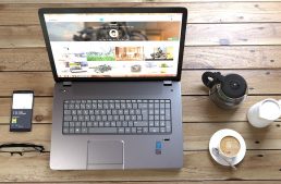 Find Startup Funding in These 6 Places