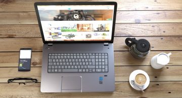 Find Startup Funding in These 6 Places