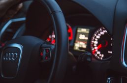 Keep the costs down with Motorparks essential pre-MOT checklist