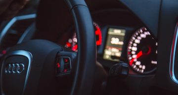 Keep the costs down with Motorparks essential pre-MOT checklist