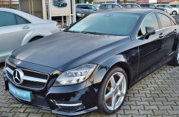 Save Money In The Long-Term When Buying A New Vehicle