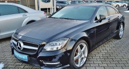 Save Money In The Long-Term When Buying A New Vehicle