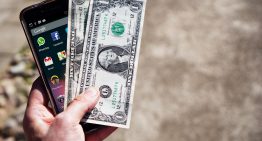 Careers that are Turning Digital