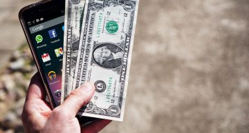 Careers that are Turning Digital