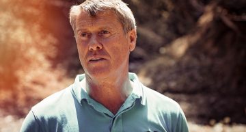 Steps That Senior Citizens Can Take for a Better Retirement