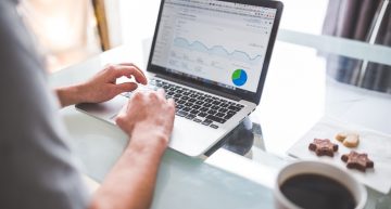 Lessons Ive Learned from Top Investors