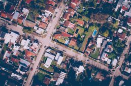 House Flipping: What Is It, And How Do You Get Started?