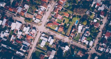 Saving Your Mind And Money When Moving House