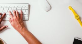 Money Management Mistakes That Can Hurt Your Wallet (and the Best Way to Avoid Them)