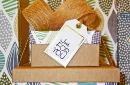 Could You Be Giving More To The World Through Your Career?