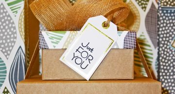 Could You Be Giving More To The World Through Your Career?