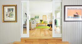 Knowing your home finances