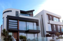 Why Real Estate Is Best Path to Wealth