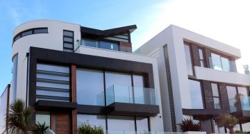 Why Real Estate Is Best Path to Wealth