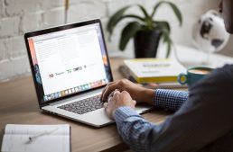 4 Business Tips for Small Businesses for 2018