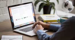 4 Business Tips for Small Businesses for 2018