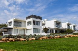 Getting Into Real Estate: Everything You Need To Know