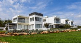Getting Into Real Estate: Everything You Need To Know
