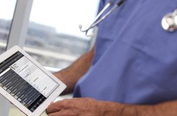 The Ultimate Guide To Breaking Into The Medical Profession