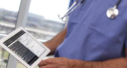 The Ultimate Guide To Breaking Into The Medical Profession