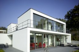 4 Reasons Homeowners Should Consider Working with a Civil Engineer