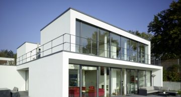 4 Reasons Homeowners Should Consider Working with a Civil Engineer