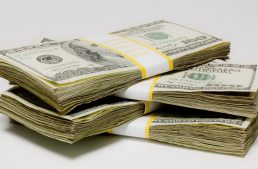 How Do You Really Land A High Paying Job?
