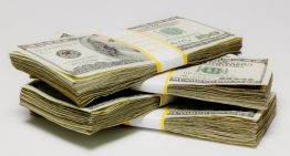 How Do You Really Land A High Paying Job?