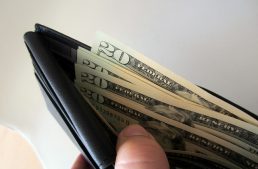 What To Do When Your Bank Says No