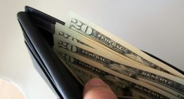 What To Do When Your Bank Says No