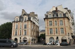 3 Tips for Saving Money on a Trip to Europe
