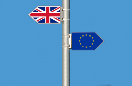 3 reasons why British expats are right to be concerned about Brexit