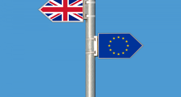 3 reasons why British expats are right to be concerned about Brexit