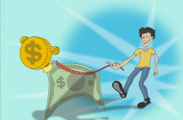 Finance Advice You Cant Afford To Miss