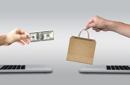 Is Your E-commerce Business Attractive To Investors?