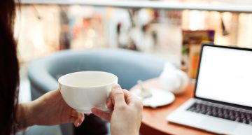 4 Sentence Correction Tips for Impressive Emails