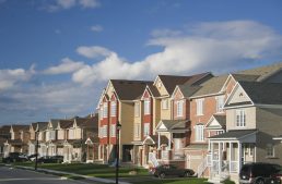 City Centre Vs Suburb- What do you Get?