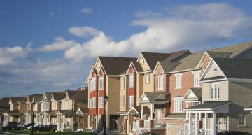 City Centre Vs Suburb- What do you Get?