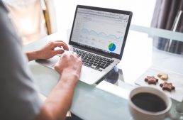 Why You Need More Than One Online Business to Become Wealthy