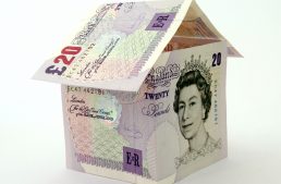 Where Can I Find The Money For A House Deposit?
