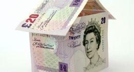Where Can I Find The Money For A House Deposit?